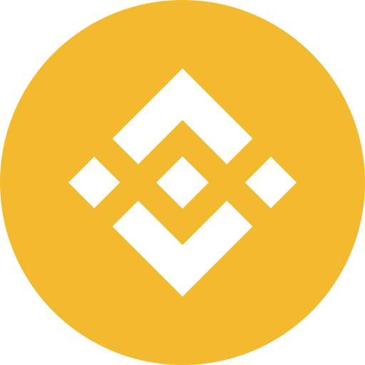 BNB