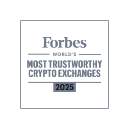 Forbes
