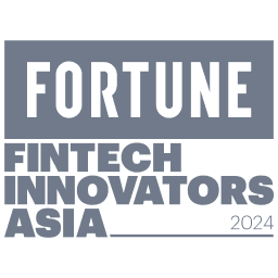 Fortune
