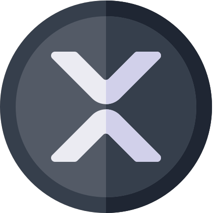 XRP